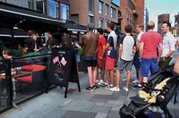 Oslo_17-06-2017 (48)