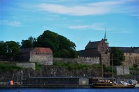 Oslo_17-06-2017 (49)