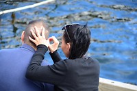 Oslo_17-06-2017 (50)