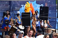 Oslo_17-06-2017 (51)