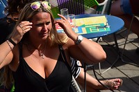 Oslo_17-06-2017 (52)