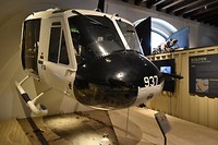 oslo dag2_18-06-2017 (1)