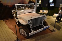 oslo dag2_18-06-2017 (2)