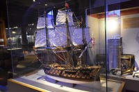 oslo dag2_18-06-2017 (3)
