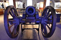 oslo dag2_18-06-2017 (4)