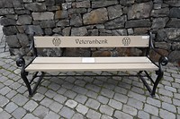 oslo dag2_18-06-2017 (5)