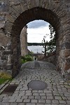 oslo dag2_18-06-2017 (7)