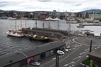 oslo dag2_18-06-2017 (8)