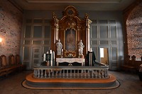oslo dag2_18-06-2017 (10)