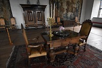 oslo dag2_18-06-2017 (11)