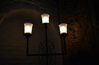 oslo dag2_18-06-2017 (14)
