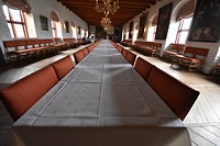 oslo dag2_18-06-2017 (15)