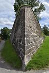 oslo dag2_18-06-2017 (16)