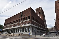 oslo dag2_18-06-2017 (17)