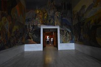oslo dag2_18-06-2017 (18)