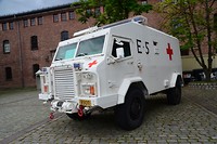 oslo dag2_18-06-2017 (27)