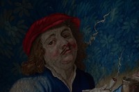 oslo dag2_18-06-2017 (28)