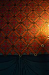 oslo dag2_18-06-2017 (30)
