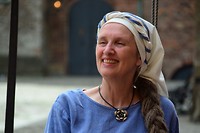 oslo dag2_18-06-2017 (31)
