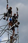 oslo dag2_18-06-2017 (32)