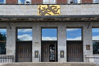 oslo dag2_18-06-2017 (33)