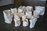 oslo dag2_18-06-2017 (34)