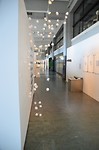 oslo dag2_18-06-2017 (35)