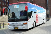 oslo dag2_18-06-2017 (43)