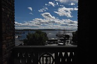 oslo dag2_18-06-2017 (44)