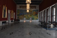 oslo dag2_18-06-2017 (45)