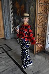 oslo dag2_18-06-2017 (46)