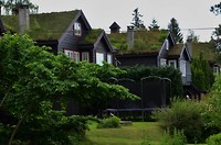 oslo-stromstad_19-06-2017 (2)