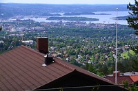 oslo-stromstad_19-06-2017 (4)