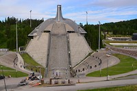 oslo-stromstad_19-06-2017 (5)