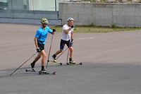 oslo-stromstad_19-06-2017 (6)