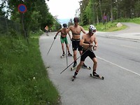 oslo-stromstad_19-06-2017 (9)