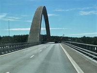oslo-stromstad_19-06-2017 (10)