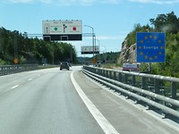 oslo-stromstad_19-06-2017 (11)