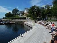 oslo-stromstad_19-06-2017 (12)
