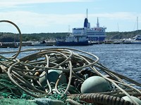 oslo-stromstad_19-06-2017 (13)