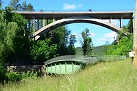haverud-vanersborg_20-06-2017 (1)