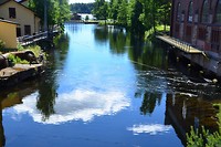 haverud-vanersborg_20-06-2017 (2)