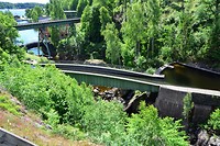 haverud-vanersborg_20-06-2017 (4)