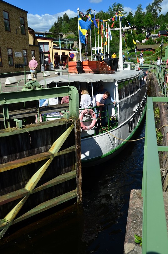 haverud-vanersborg_20-06-2017 (5)
