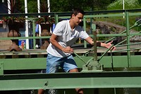 haverud-vanersborg_20-06-2017 (6)