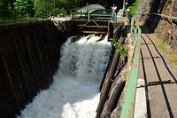 haverud-vanersborg_20-06-2017 (8)