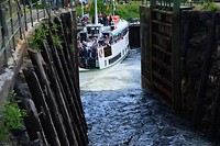 haverud-vanersborg_20-06-2017 (9)