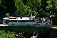 haverud-vanersborg_20-06-2017 (10)