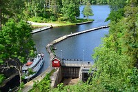 haverud-vanersborg_20-06-2017 (11)