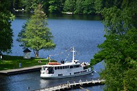 haverud-vanersborg_20-06-2017 (12)